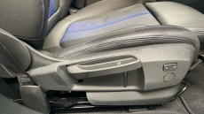 BMW 1 Series 118i [136] M Sport 5dr Step Auto [LCP] Petrol Hatchback